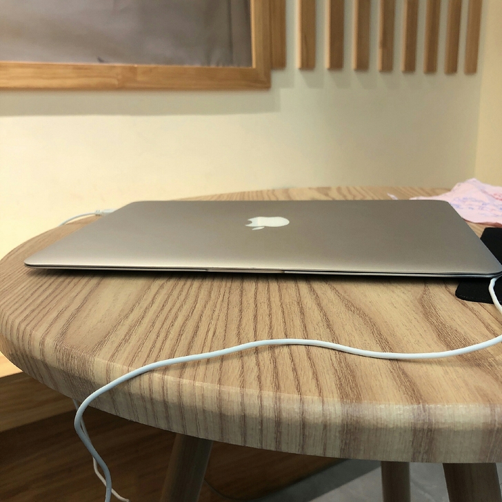 原价九千多的i7笔记本电脑转让 i7高配...