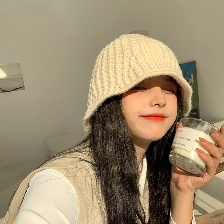 艾佳微 帽子 全新没带过闲置