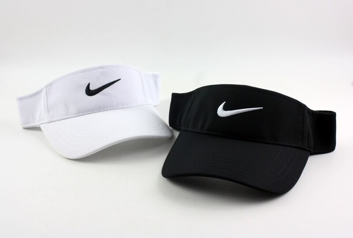 包邮 Nike 速干透气dri-fit 男...