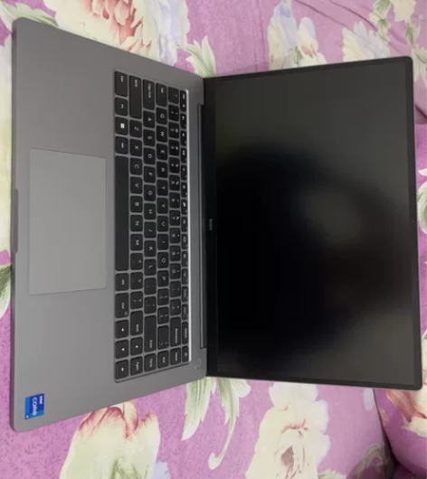 小米RedmiBook Pro15增强版 ...