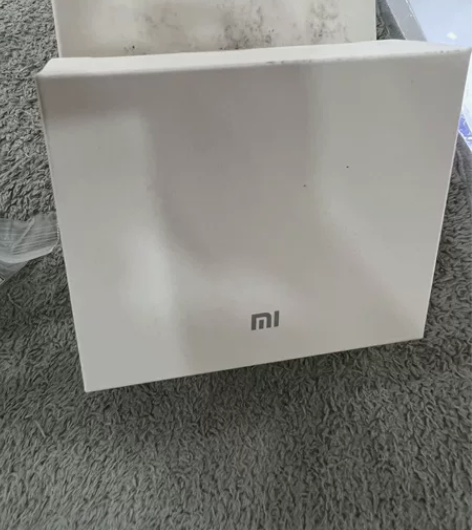 全新原装正品小米笔记本充电器100W 感兴...