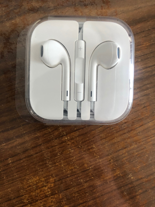 6SP/6s/6/se/5S/5C/5苹果...