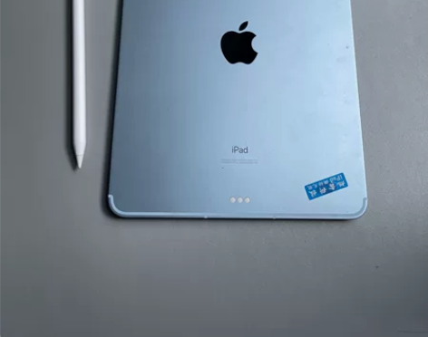 iPad Air 4 2020款 10.9...