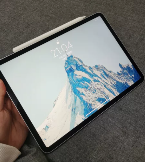 ipad 2017 air1 air2,追...