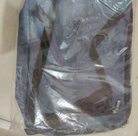 电脑包手提适用华为苹果联想拯救者y7000...