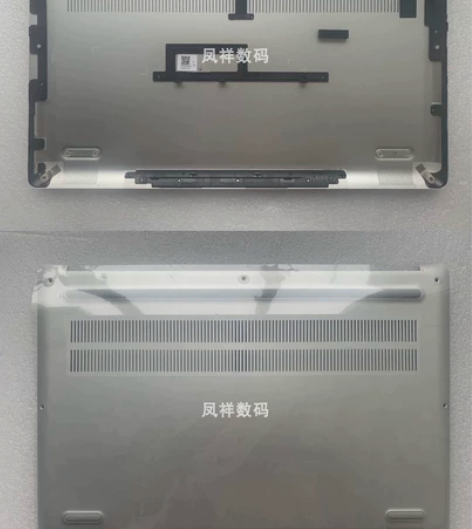 联想小新pro 13 2019 2020 ...