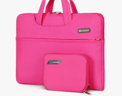 【99划算价】苹果戴尔小米华为男女手提笔记...