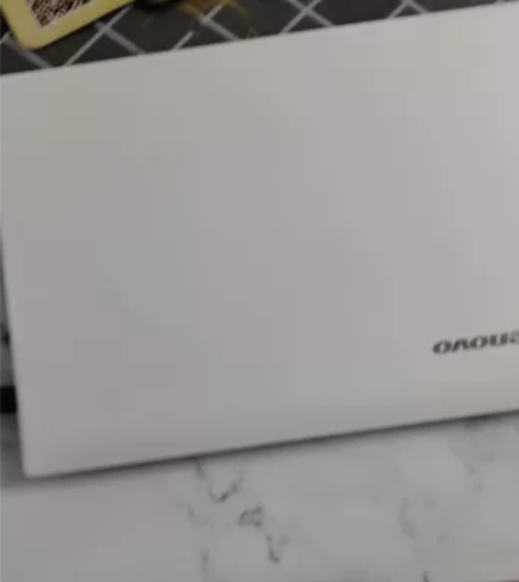 联想笔记本 酷睿i5  4代系列 双显卡J...