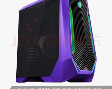 雷神主机,因孩子出生,书房改成要弄儿童房,...