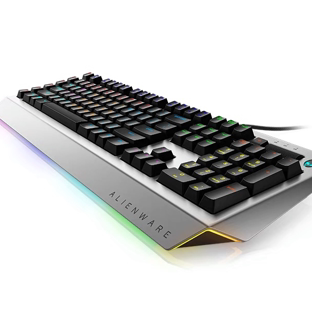 用了没多久，非常好用，想出手卖了， 感兴趣...