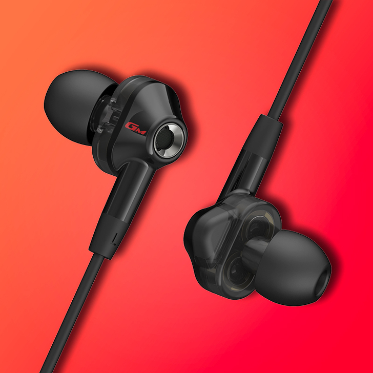 EDIFIER/漫步者 耳机