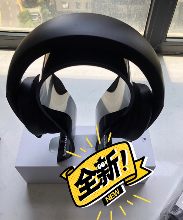 外星人耳机支架