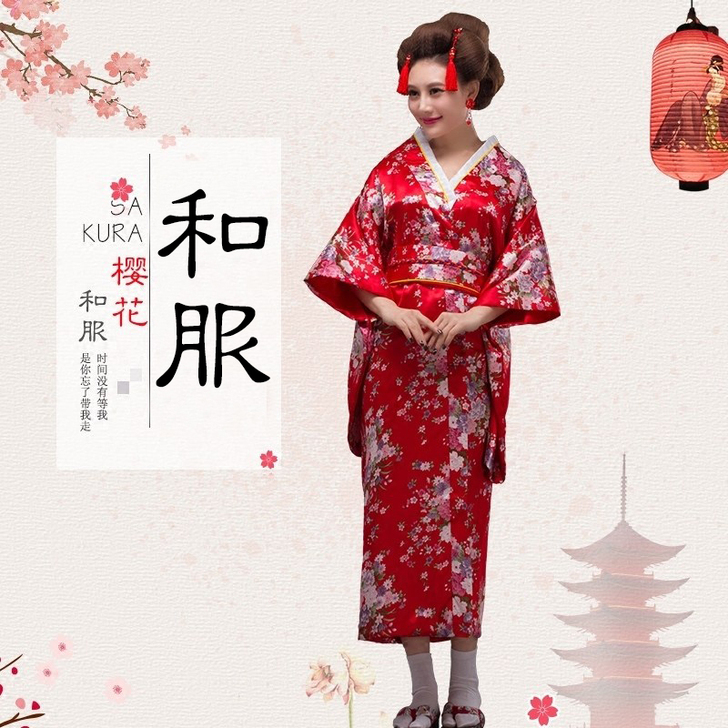 姑苏情 民族装舞台装