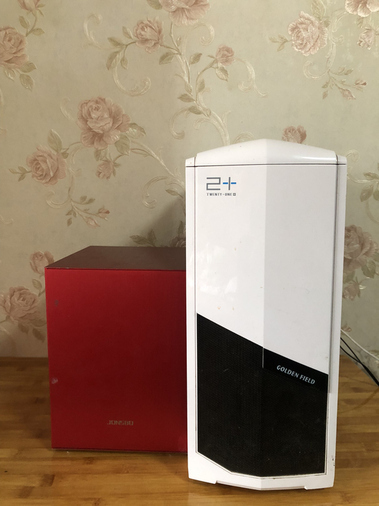 吃鸡电脑 可以流畅吃鸡  游戏多开   显...