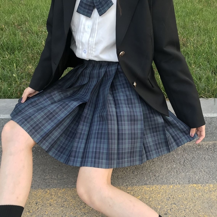 【出】传答JK##amp;mdash;海藻...