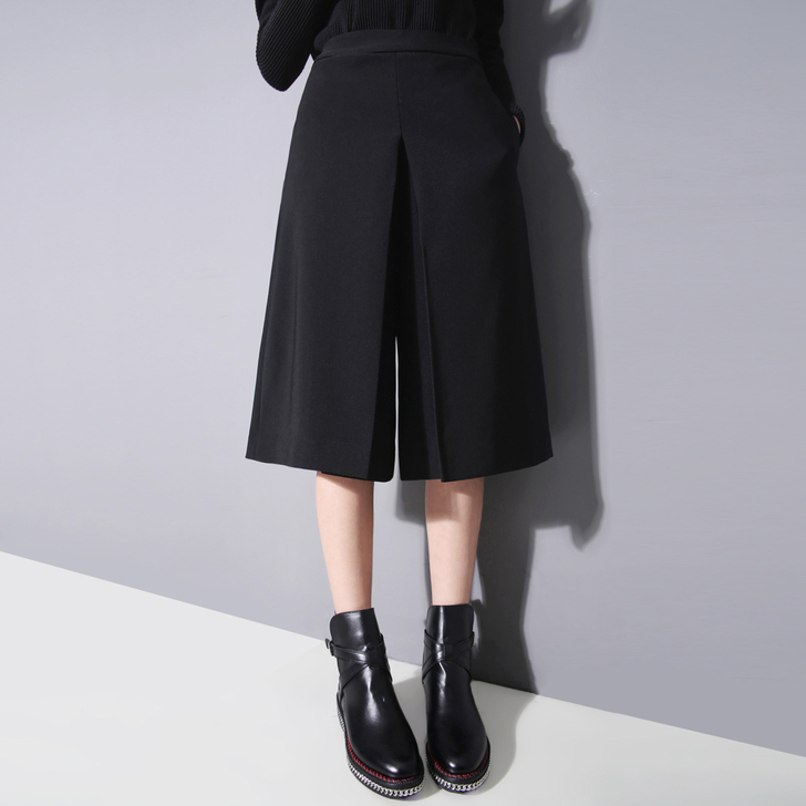 【饭馆HAVE RICE】独家自制 TB中...