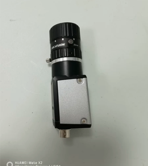 大华MV-A3600MG18配海康威视25...