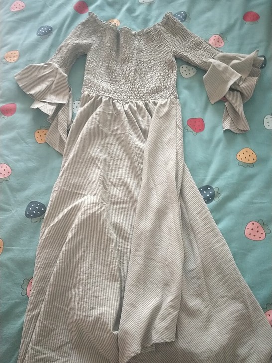 店门库存  全新 赔钱处理89包邮不议价。...