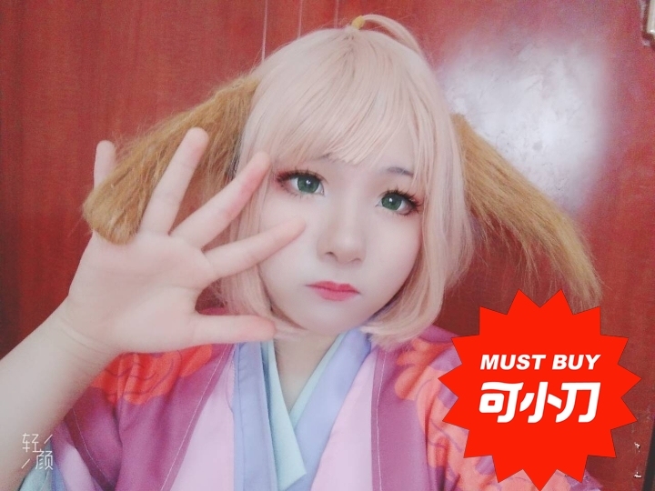 涂山苏苏大全套