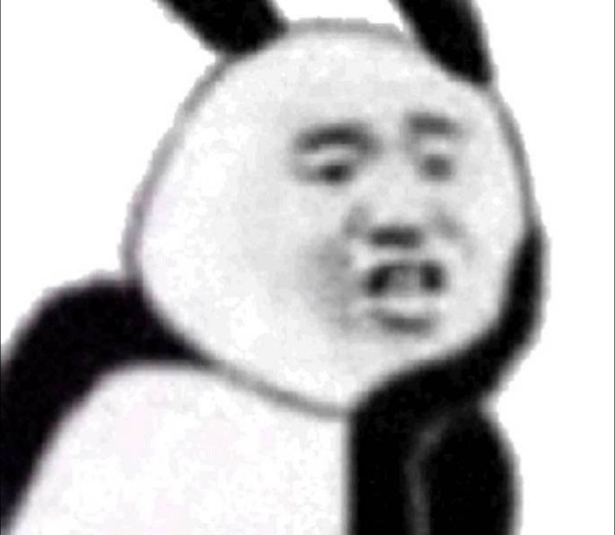 标价收妖舞精灵耳机