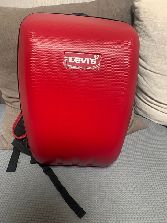 李维斯Levi##amp；#39；s多功能...