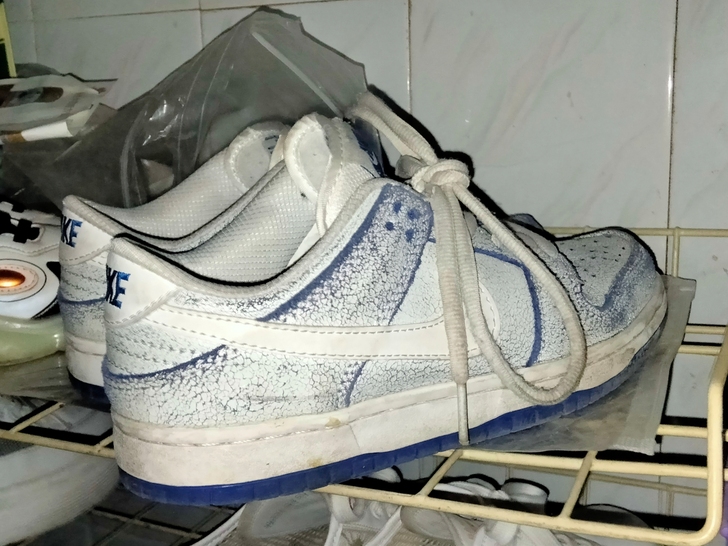 Nike/耐克  品牌型号   耐克   ...