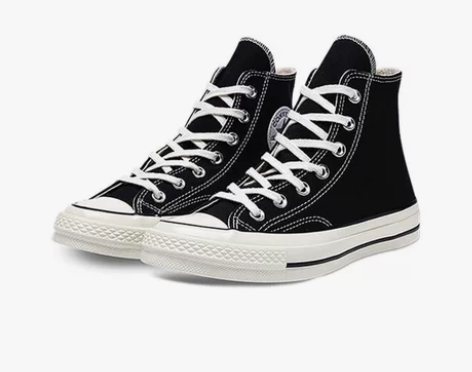Converse All Star 197...