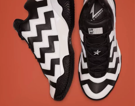 匡威 Converse VLTG Miss...