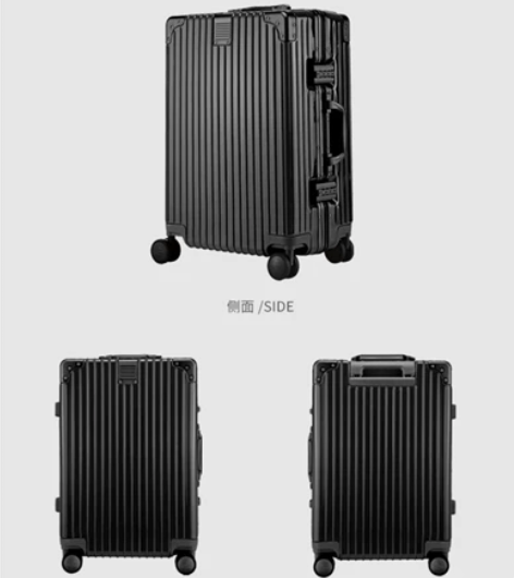 CARTELO 捷豹4s定制限定皇家墨绿色...