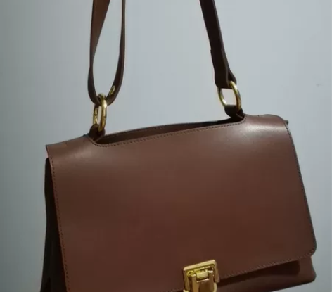 Somay包包2022新款潮单肩斜挎包女士...