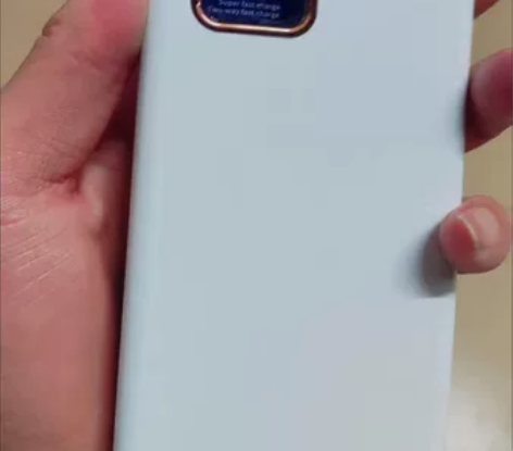 psooo/其他 大容量超大容量50000...