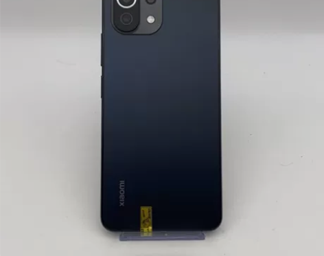 MIUI/小米 小米 11 青春版（5G）...