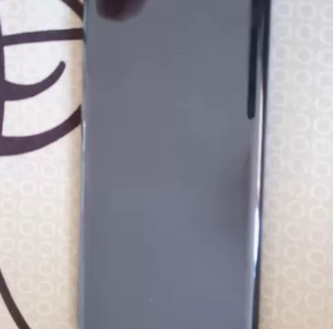 华为mate30pro 4g版本  8+2...
