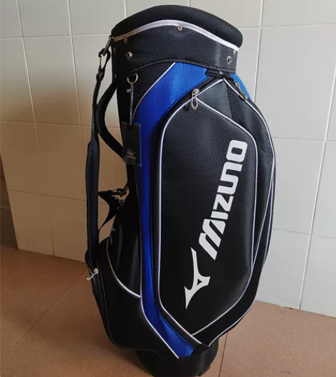 高尔夫球包,关津浓正品特价中,,, 感兴...