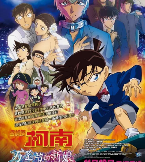 出电影票2张。原价63一张，现在30一张。...