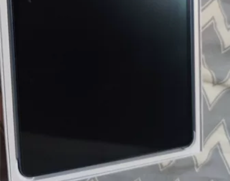 Huawei/华为mate pad pro...