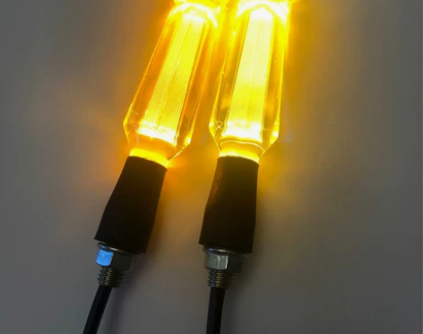 摩托跑车地平线宝雕R1m小忍者V6枭风战隼...