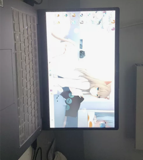 急出！急出！急出！联想idea pad 1...