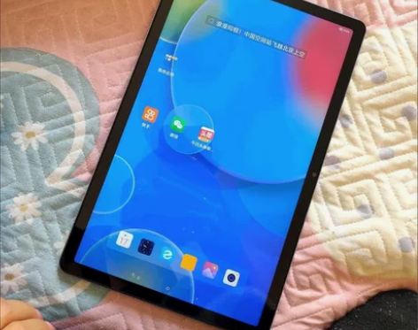 联想平板小新Pad 2022 10.6英寸...