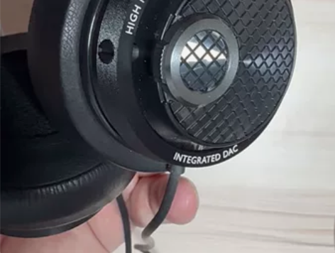 Philips/飞利浦 M2L，飞利浦 M...