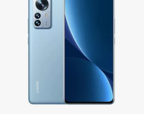 小米手机12pro 5G手机 8?128 ...