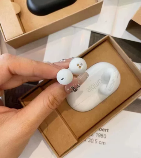 【工厂直销只加了邮费】索尼(SONY)am...