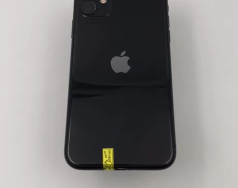 9成新Apple/苹果 苹果 iPhone...