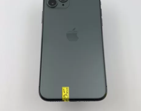 Apple/苹果 苹果 iphone 11...