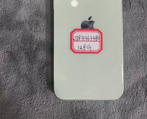 苹果12,国行128g,全原无拆无修,精品...