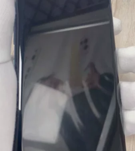 三星手机note10+，N9750 12+...