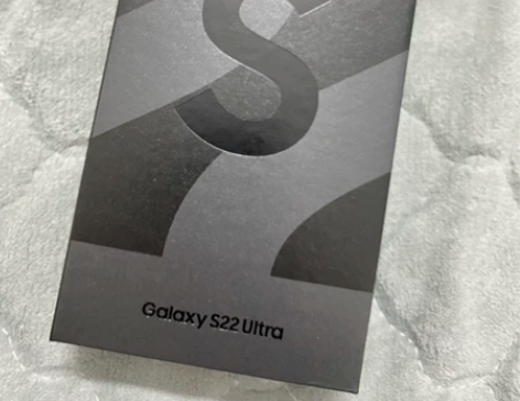 ?三星 SAMSUNG Galaxy S2...