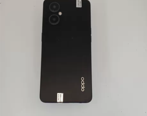 ?9新 OPPO A96 (5G) 8G+...