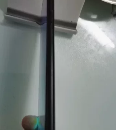 便宜处理oppoR9sPlus全网通手机，...