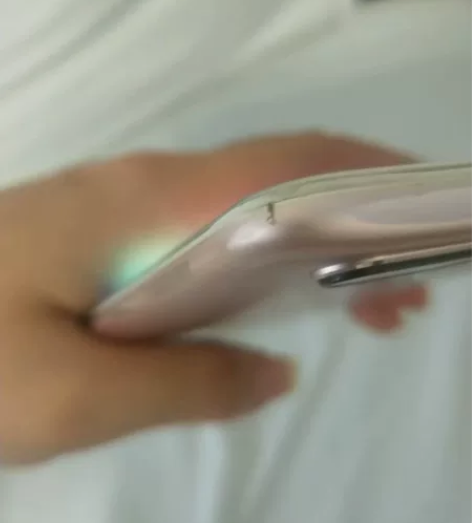 oppo r11s plus 6+64 成...